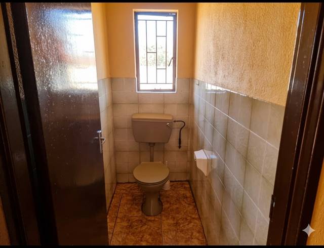2 BEDROOM HOUSE FOR SALE IN EVATON WEST